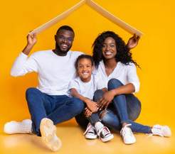 Insurance Self Service Portal