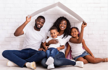 Insurance Self Service Portal